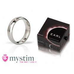 46410-mystim-earl-cock-ring-500x500 (1)